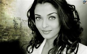 Aishwarya Rai